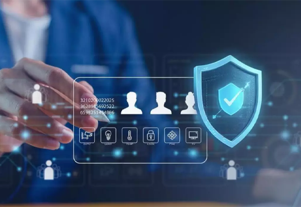 Solutions souveraines et sectorielles