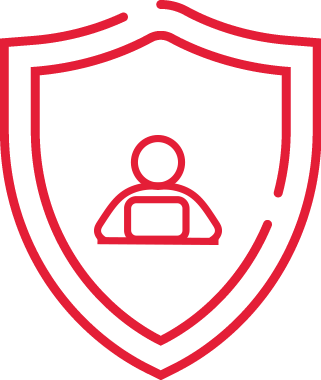 Field-Experienced Instructors