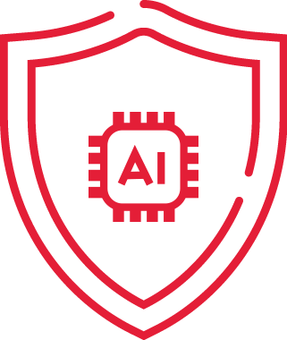 Intelligence artificielle