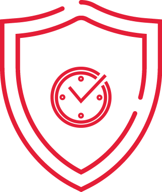 Protection temps réel