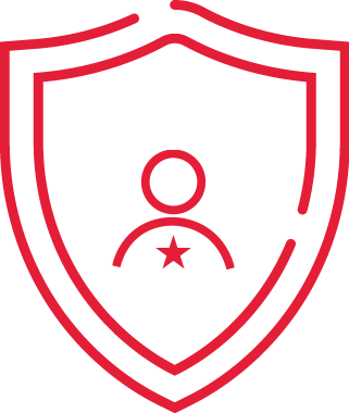 Bridging the Cyber Talent Gap