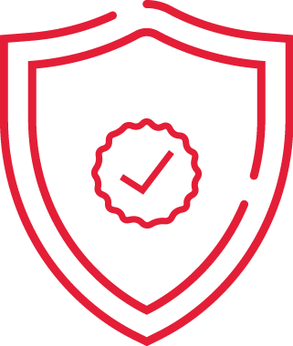 Certified & Tailor-Made Training