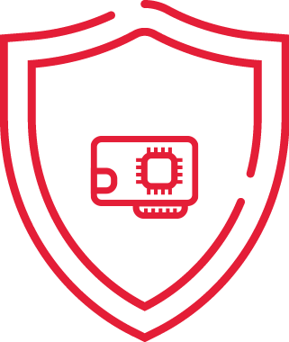 Tailored Business Continuity & Disaster Recovery 