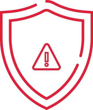 Cyber Crisis Preparedness