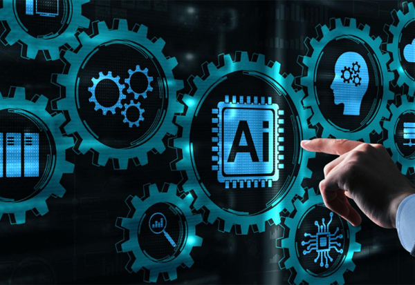 Intelligence artificielle embarquée