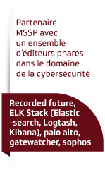 accredited  training center pour la formation certifiante en cybersécurité (EC-Council,PECB) ATC