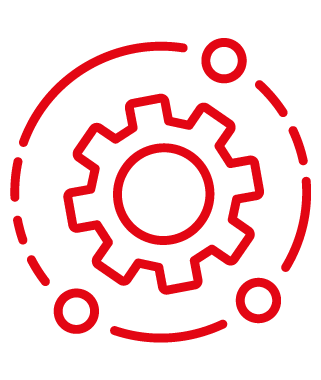 Internationally Aligned Methodologies