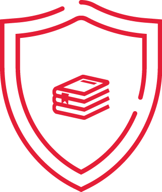 approche_Pedagogique