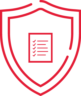 Conformité réglementaire