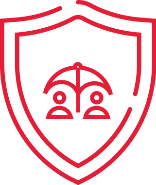 Couverture complète des métiers cyber 