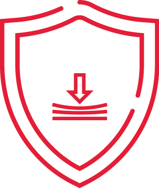 Évaluation résilience