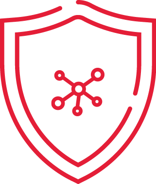 Expertise multidisciplinaire