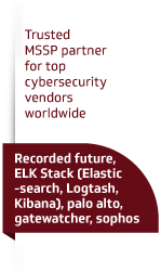 accredited  training center pour la formation certifiante en cybersécurité (EC-Council,PECB) ATC